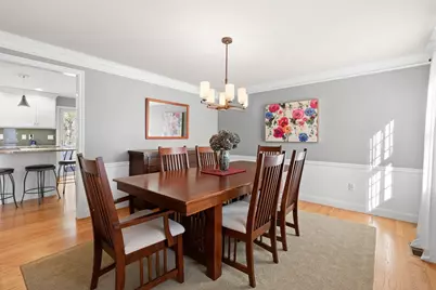 4 Davis Lane, Georgetown, MA 01833 - Photo 11