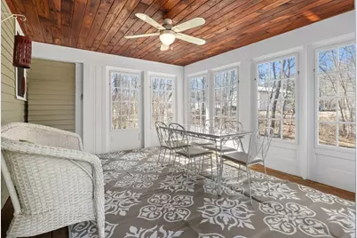 4 Davis Lane, Georgetown, MA 01833 - Photo 39