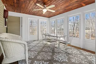 4 Davis Ln, Georgetown, MA 01833 - Photo 39