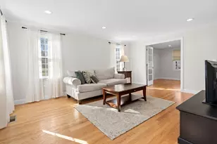 4 Davis Ln, Georgetown, MA 01833 - Photo 15