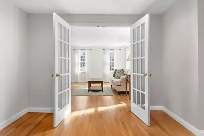 4 Davis Lane, Georgetown, MA 01833 - Photo 17