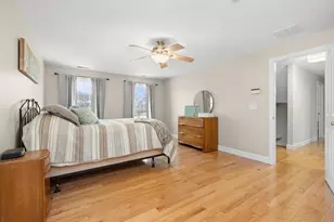 4 Davis Ln, Georgetown, MA 01833 - Photo 29