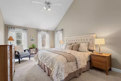 16 Christopher Dr, Grafton, MA 01519 - Photo 29