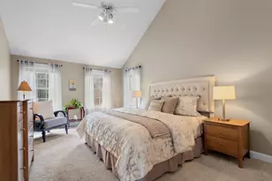 16 Christopher Dr, Grafton, MA 01519 - Photo 29