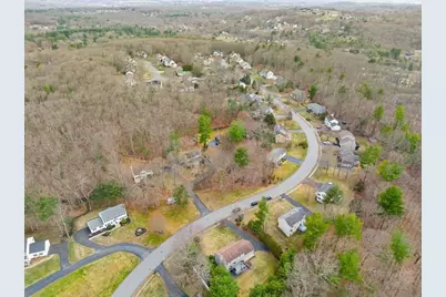 16 Christopher Dr, Grafton, MA 01519 - Photo 41