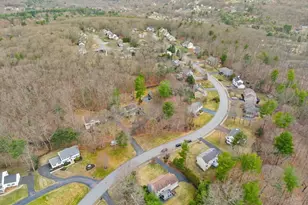 16 Christopher Dr, Grafton, MA 01519 - Photo 41