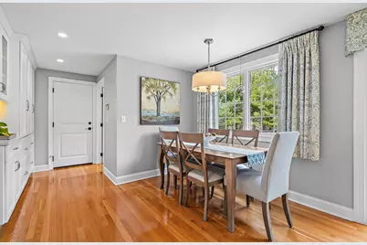 16 Christopher Dr, Grafton, MA 01519 - Photo 11