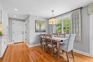 16 Christopher Dr, Grafton, MA 01519 - Photo 11