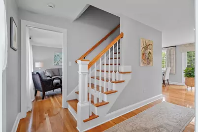 16 Christopher Dr, Grafton, MA 01519 - Photo 3