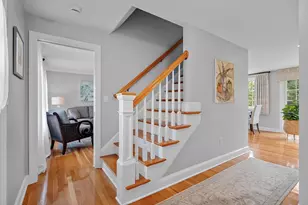 16 Christopher Dr, Grafton, MA 01519 - Photo 3