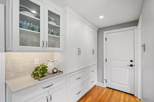 16 Christopher Dr, Grafton, MA 01519 - Photo 15