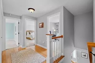 16 Christopher Dr, Grafton, MA 01519 - Photo 19