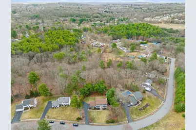 16 Christopher Dr, Grafton, MA 01519 - Photo 39