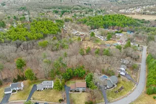 16 Christopher Dr, Grafton, MA 01519 - Photo 39