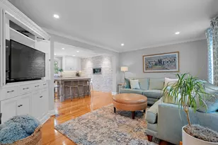 16 Christopher Dr, Grafton, MA 01519 - Photo 5