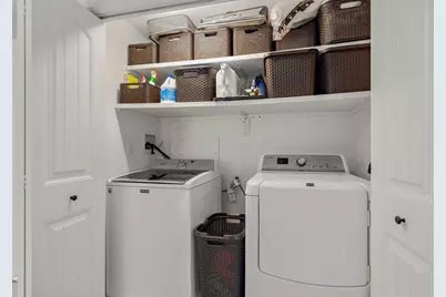 16 Christopher Dr, Grafton, MA 01519 - Photo 21