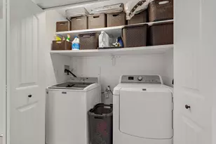 16 Christopher Dr, Grafton, MA 01519 - Photo 21