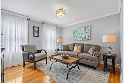 16 Christopher Dr, Grafton, MA 01519 - Photo 17