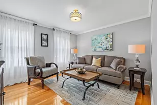 16 Christopher Dr, Grafton, MA 01519 - Photo 17