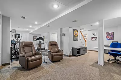 16 Christopher Dr, Grafton, MA 01519 - Photo 35