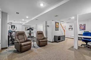 16 Christopher Dr, Grafton, MA 01519 - Photo 35