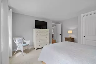 16 Christopher Dr, Grafton, MA 01519 - Photo 25