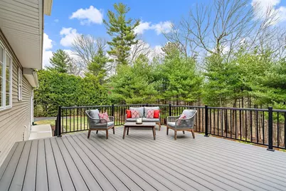 16 Christopher Dr, Grafton, MA 01519 - Photo 13