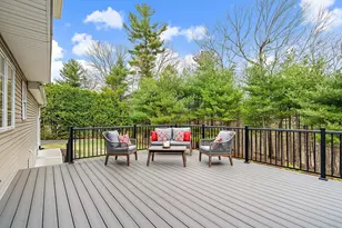 16 Christopher Dr, Grafton, MA 01519 - Photo 13