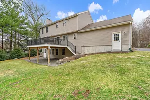 16 Christopher Dr, Grafton, MA 01519 - Photo 37