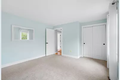 16 Christopher Dr, Grafton, MA 01519 - Photo 27