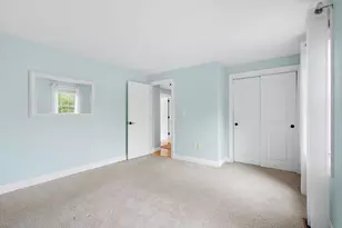 16 Christopher Dr, Grafton, MA 01519 - Photo 27