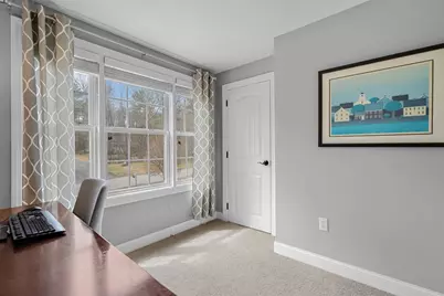 16 Christopher Dr, Grafton, MA 01519 - Photo 23