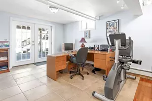 60 High St, Needham, MA 02494 - Photo 27