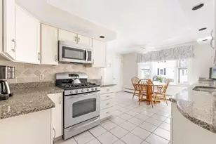 60 High St, Needham, MA 02494 - Photo 13