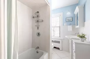 60 High St, Needham, MA 02494 - Photo 23
