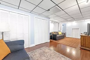 60 High St, Needham, MA 02494 - Photo 25