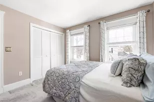 60 High St, Needham, MA 02494 - Photo 17