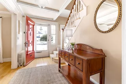 60 High St, Needham, MA 02494 - Photo 5