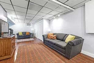 60 High St, Needham, MA 02494 - Photo 25