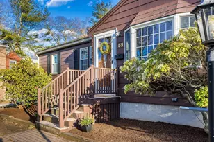 55 Lothrop Rd, Reading, MA 01867 - Photo 3