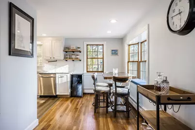 55 Lothrop Road, Reading, MA 01867 - Photo 15