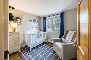 55 Lothrop Rd, Reading, MA 01867 - Photo 19