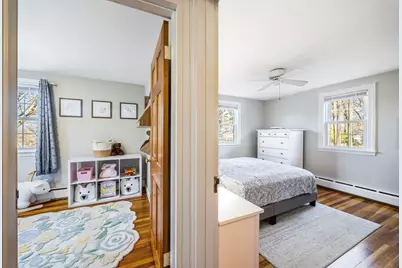 55 Lothrop Road, Reading, MA 01867 - Photo 21