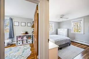 55 Lothrop Rd, Reading, MA 01867 - Photo 21