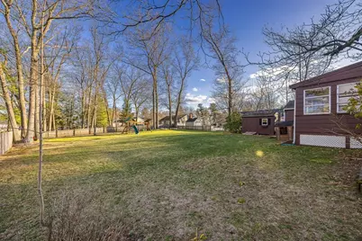 55 Lothrop Road, Reading, MA 01867 - Photo 37