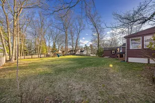 55 Lothrop Rd, Reading, MA 01867 - Photo 37