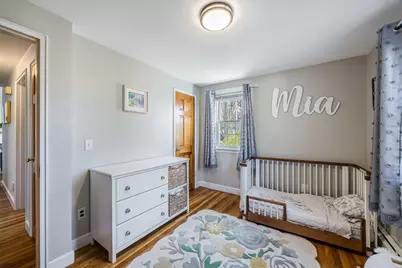 55 Lothrop Road, Reading, MA 01867 - Photo 27