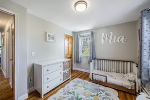 55 Lothrop Rd, Reading, MA 01867 - Photo 27