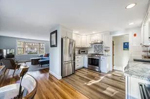 55 Lothrop Rd, Reading, MA 01867 - Photo 29