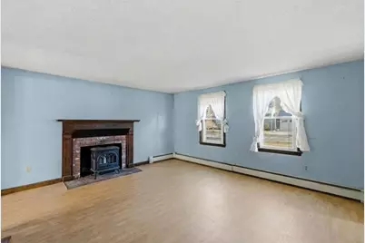 37 Greenville Dr, Sandwich, MA 02644 - Photo 5